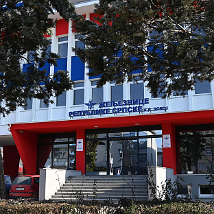 РАДНИЦИМА УПЛАЋЕНА БРУТО ПЛАТА ЗА ФЕБРУАР