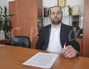 ВЕЛАУЛА: ЗА 571 РАДНИКА "НОВЕ ЉУБИЈЕ" ИСПЛАЋЕНО 6.078.619 КМ