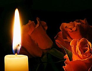 REPUBLIKA SRPSKA PROCLAIMS APRIL 19 DAY OF MOURNING