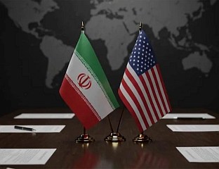 МИРОВНИ НАПОРИ ЗАПАЛИ У ЋОРСОКАК