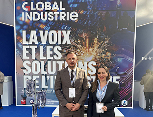 НА САЈМУ У ПАРИЗУ ПРЕДСТАВЉЕНИ ИНВЕСТИЦИОНИ ПОТЕНЦИЈАЛИ И ПРОЈЕКТИ СРПСКЕ