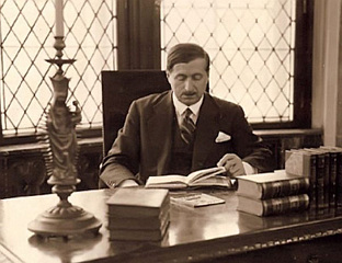 ДОГОДИЛО СЕ НА ДАНАШЊИ ДАН