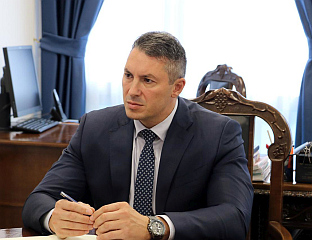 НАКОН УСПЈЕХА У БРИСЕЛУ, НОВЕ ПРИЛИКЕ ЗА ДОМАЋЕ КОМПАНИЈЕ У ЛУКСЕМБУРГУ