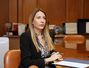 СИЈАРТО ЗАХВАЛИО СРБИЈИ НА СПРЕЧАВАЊУ НАПАДА НА КРИТИЧНУ ГАСНУ ИНФРАСТРУКТУРУ