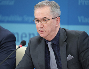 КОНТРОЛЕ МАРЖИ ОТКРИЛЕ БРОЈНЕ НЕПРАВИЛНОСТИ НА ТРЖИШТУ