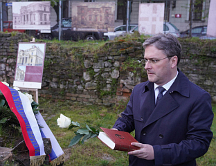 СЕЛАКОВИЋ: ПОКУШАЈ УБИСТВА СРПСКЕ КУЛТУРЕ