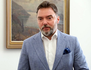 KOŠARAC: POLITICAL ALLIANCE AROUND BEĆIROVIĆ TARGETS SRPSKA AND SERB INTERESTS