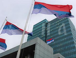 ВЛАДА УПЛАТИЛА 552.130 КМ ЗА СОЦИЈАЛНО ЗБРИЊАВАЊЕ РАДНИКА