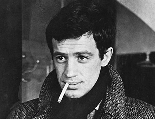 ДОГОДИЛО СЕ НА ДАНАШЊИ ДАН