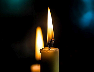 ДАН ЖАЛОСТИ У СРПСКОЈ 19. АПРИЛ