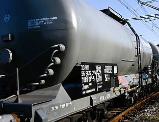 СТИГЛА ПРВА КОМПОЗИЦИЈА НАФТЕ ИЗ ЛУКЕ ПЛОЧЕ