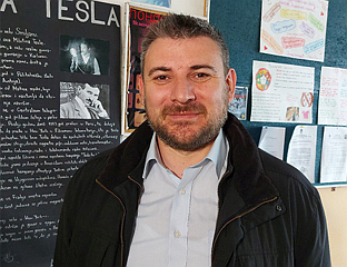 КЕРЛЕТА: СРНА ОД НЕПРОЦЈЕЊИВЕ ПОМОЋИ