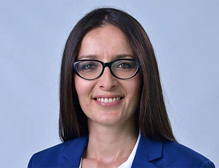 РУНИЋ: СРНА ЈЕ ПРОЗОР У СВИЈЕТ ЗА СРБЕ У ФБиХ