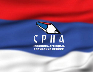 СРНА - КЉУЧНА ИНСТИТУЦИЈА ЈАВНОГ ИНФОРМИСАЊА У РЕПУБЛИЦИ СРПСКОЈ