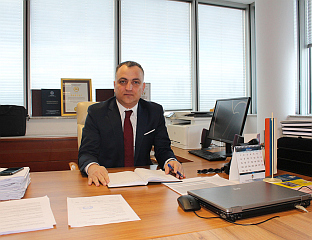 LUKIĆ: SURVEILLANCE ZONES IN PETROVO REMOVED