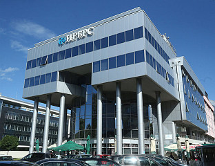 ПРЕДАНОСТ И ОДГОВОРНОСТ СРНЕ НЕЗАМЈЕЊИВИ