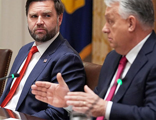 ВЕНС: ЕВРОПА РИЗУКУЈЕ ЕКОНОМСКИ КОЛАПС УСЉЕД РАСТА ЦИЈЕНА ЕНЕРГЕНАТА