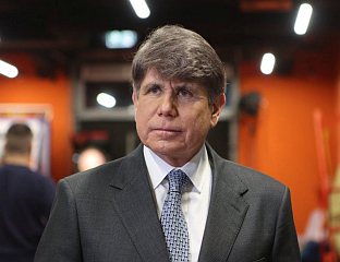 БЛАГОЈЕВИЋ: ПОСЈЕТА ТРАМПА МЛАЂЕГ СРПСКОЈ ОДРАЖАВА ПРОМЈЕНУ АМЕРИЧКЕ СПОЉНЕ ПОЛИТИКЕ