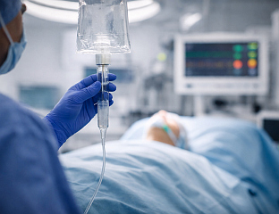 РЕМИФЕНТАНИЛ СЕ УВОДИ У МЕДИЦИНСКУ ПРАКСУ ПОД СТРОГИМ НАДЗОРОМ