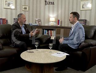 КУПРЕШАК: СРПСКА ДОБИЈА СВОЈ ГЛАС У СВЈЕТСКОЈ АСОЦИЈАЦИЈИ ДОКТОРА ПОРОДИЧНЕ МЕДИЦИНЕ