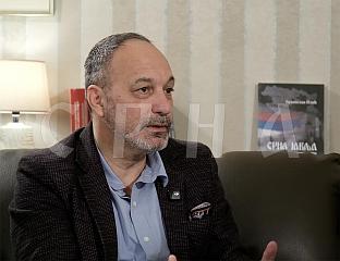 КУПРЕШАК: СРПСКА ДОБИЈА СВОЈ ГЛАС У СВЈЕТСКОЈ АСОЦИЈАЦИЈИ ДОКТОРА ПОРОДИЧНЕ МЕДИЦИНЕ