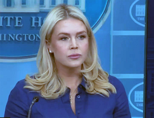 БИЈЕЛА КУЋА: ПРОХОДНОСТ ОРМУСКОГ МОРЕУЗА УСЛОВ ЗА ПРЕГОВОРЕ