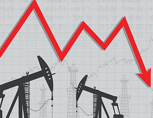 ДРАСТИЧНО ПАЛЕ ЦИЈЕНЕ НАФТЕ НАКОН ПРИМИРЈА АМЕРИКЕ И ИРАНА