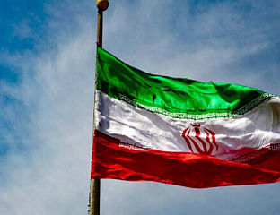 ПРЕГОВОРИ У ИСЛАМАБАДУ ПОЧИЊУ 11. АПРИЛА