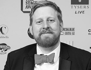 ПРЕМИНУО ГЛУМАЦ МАЈКЛ ПАТРИК