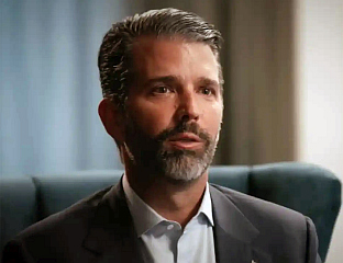 REPUBLIKA SRPSKA HAS ENORMOUS POTENTIAL IN ENERGY