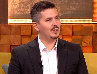 ХРИСТОС ЈЕДИНИ СМИСАО У МОРУ БЕСМИСЛА, СВИМА ЈЕ ПОТРЕБНО ВАСКРСЕЊЕ