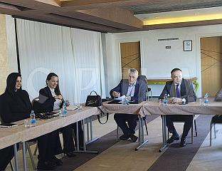 ЈАХОРИНИ ПОТРЕБНА СПОРТСКА ДВОРАНА И СПОРТСКИ ТЕРЕНИ