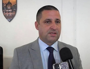 БАЊАЦ: СПРИЈЕЧИТИ ИЗГРАДЊУ ОДЛАГАЛИШТА РАДИОАКТИВНОГ ОТПАДА, СВИ СМО УГРОЖЕНИ