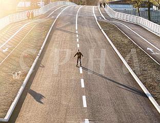 МОСТ У ЧЕСМИ ПОТВРЂУЈЕ ДА ВЛАДА СРПСКЕ УЛАЖЕ У КЉУЧНУ ИНФРАСТРУКТУРУ