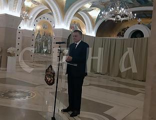 ЗДРАВСТВЕНИ СИСТЕМИ СРБИЈЕ И СРПСКЕ ДЈЕЛУЈУ ЈЕДИНСТВЕНО