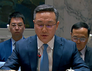 СУН: ДИЈАЛОГ ЈЕДИНИ ПРАВИ ПУТ КА РЈЕШЕЊУ ТЕНЗИЈА НА КОСОВУ