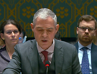 БОНАФОНТ: СПРОВЕСТИ СВЕ ДОГОВОРЕНО У ОКВИРУ ДИЈАЛОГА