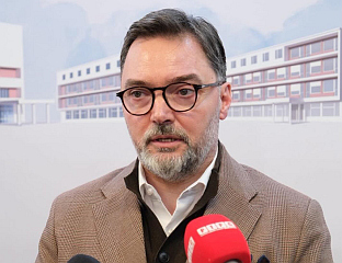 КОШАРАЦ: УРЕЂИВАЧКА ПОЛИТИКА БХРТ-а ЈЕ АНТИСРПСКА И НЕПРОФЕСИОНАЛНА