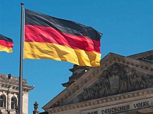 ИНФЛАЦИЈА У МАРТУ ИЗНОСИЛА 2,8 ОДСТО