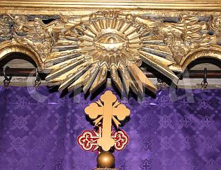 ФОЧАНСКИ НЕБЕСКИ ЦВИЈЕТ И ЦРКВА КАО ЗАЈЕДНИЦА ВЈЕРНИХ У ТИЈЕЛУ ХРИСТОВОМ