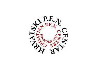 СРБИ ОСУЂЕНИ ЗА УВРЕДУ ЈЕР СУ УПОЗОРАВАЛИ НА ВЕЛИЧАЊЕ ЈУРЕ ФРАНЦЕТИЋА