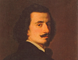 ДОГОДИЛО СЕ НА ДАНАШЊИ ДАН