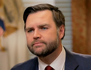 ВЕНС ДОПУТОВАО У ИСЛАМАБАД