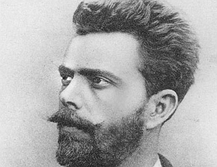 ДОГОДИЛО СЕ НА ДАНАШЊИ ДАН