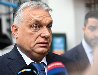 ОРБАН: ДОШАО САМ ДА ПОБИЈЕДИМ