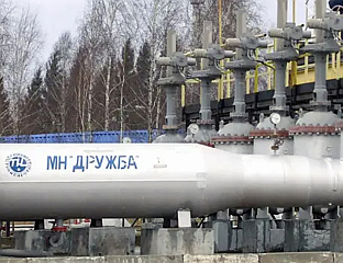 ОРБАН: ОЧЕКУЈЕМ НАСТАВАК ПРОТОКА НАФТЕ КРОЗ "ДРУЖБУ"