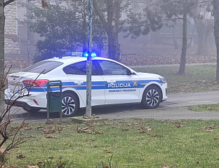 ЖЕНА ИЗВРШИЛА САМОУБИСТВО НАКОН ШТО ЈЕ УБИЛА КЋЕРКУ