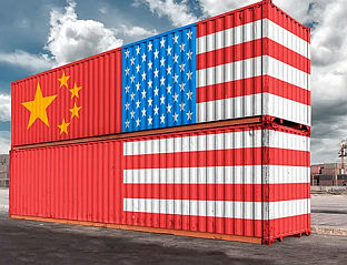 ТРАМП ЗАПРИЈЕТИО КИНИ НОВИМ ЦАРИНАМА