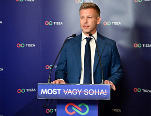 ТИСА ИМА 136 ПОСЛАНИЧКИХ МЈЕСТА НАКОН 53,45 ОДСТО ПРЕБРОЈАНИХ ГЛАСОВА