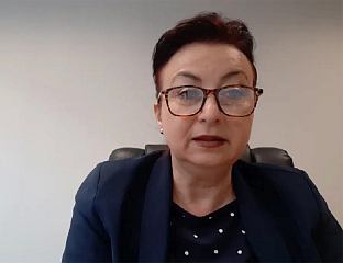 NUMEROUS CHALLENGES AHEAD FOR NEW GOVERNMENT